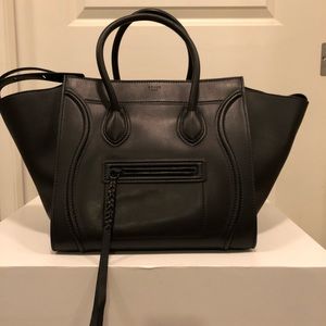 Celine Phantom